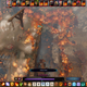 Image for article titled Divinity: Original Sin 2 Battles Sure Do Escalate Quickly